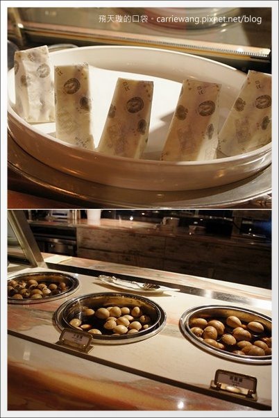 台中市第四信用合作社　：【台中冰品推薦】台中市第四信用合作社．宮原眼科二店。到銀行吃冰~