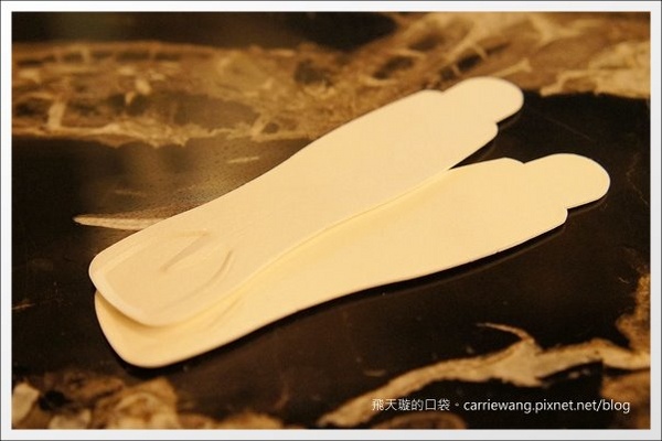 台中市第四信用合作社　：【台中冰品推薦】台中市第四信用合作社．宮原眼科二店。到銀行吃冰~