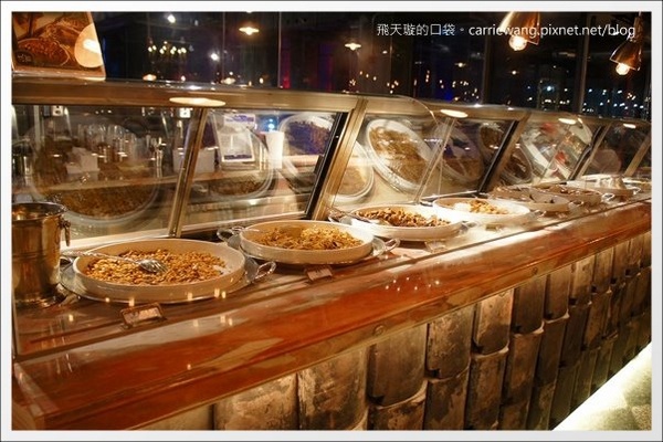 台中市第四信用合作社　：【台中冰品推薦】台中市第四信用合作社．宮原眼科二店。到銀行吃冰~