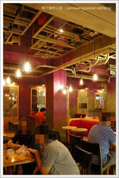 台中市第四信用合作社　：【台中冰品推薦】台中市第四信用合作社．宮原眼科二店。到銀行吃冰~