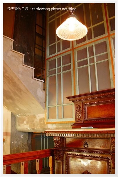 台中市第四信用合作社　：【台中冰品推薦】台中市第四信用合作社．宮原眼科二店。到銀行吃冰~