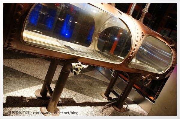 台中市第四信用合作社　：【台中冰品推薦】台中市第四信用合作社．宮原眼科二店。到銀行吃冰~