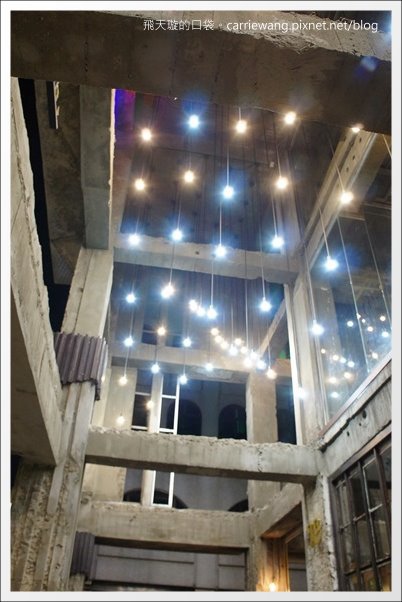 台中市第四信用合作社　：【台中冰品推薦】台中市第四信用合作社．宮原眼科二店。到銀行吃冰~