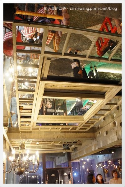 台中市第四信用合作社　：【台中冰品推薦】台中市第四信用合作社．宮原眼科二店。到銀行吃冰~