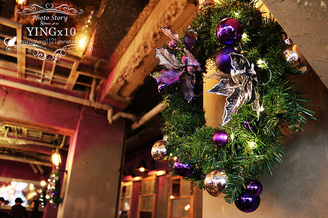 第四信用合作社 台中景點 YINGx10 YINGx10【Photo Story】 (35)