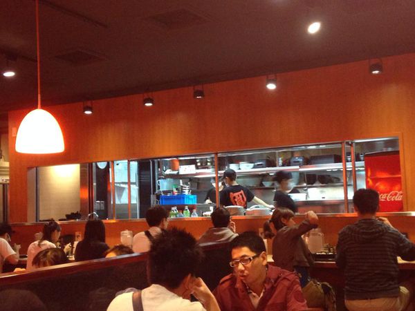 10473776_10202150500037618_6106462158746678272_n