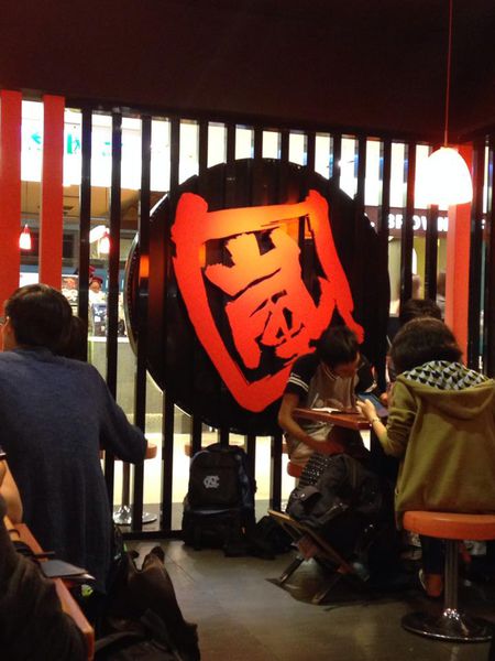 1888625_10202150501637658_4972511370500279353_n