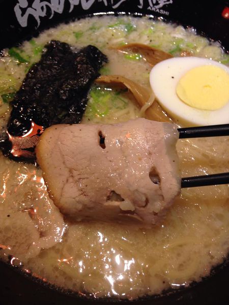 10698706_10202150504917740_8430785406710619285_n