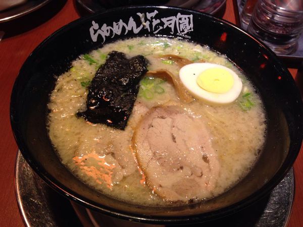 10489692_10202150507717810_4885181430984326665_n