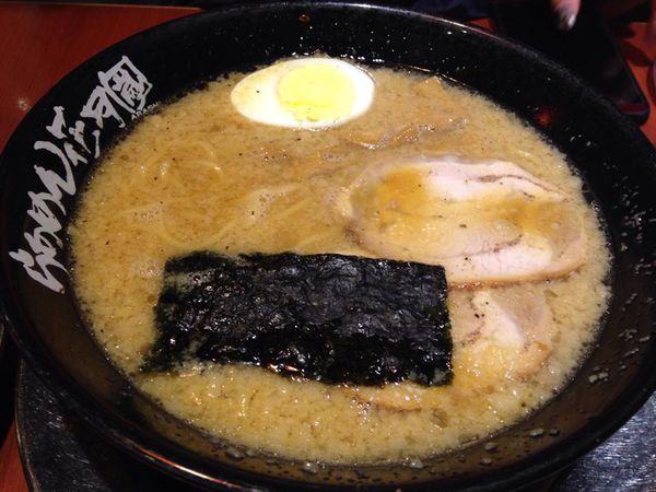 10653333_10202150507157796_4142993533801560283_n