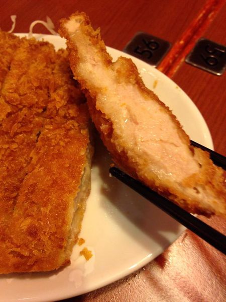 1017030_10202150505357751_2731383124086592501_n