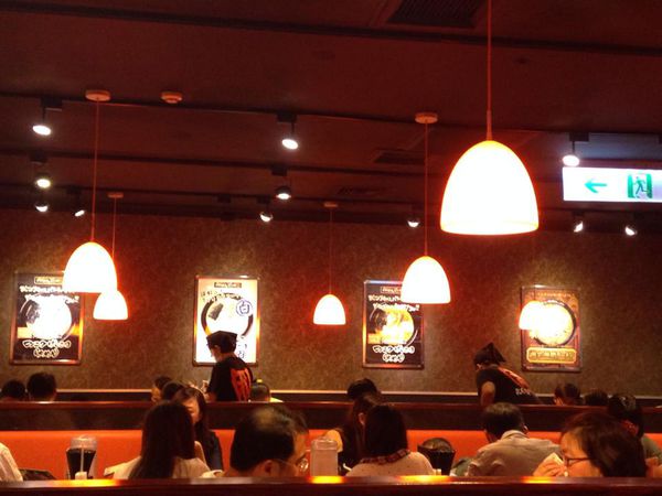 10403114_10202150500557631_4868176538907581454_n