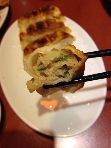 10311380_10202150502277674_4064001290614453607_n