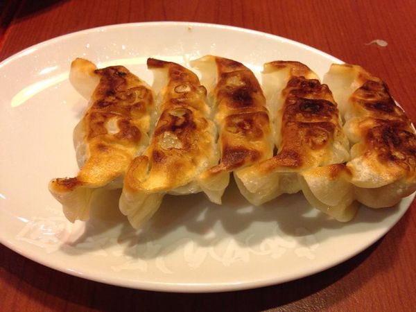 10710536_10202150502957691_3302795520427720254_n