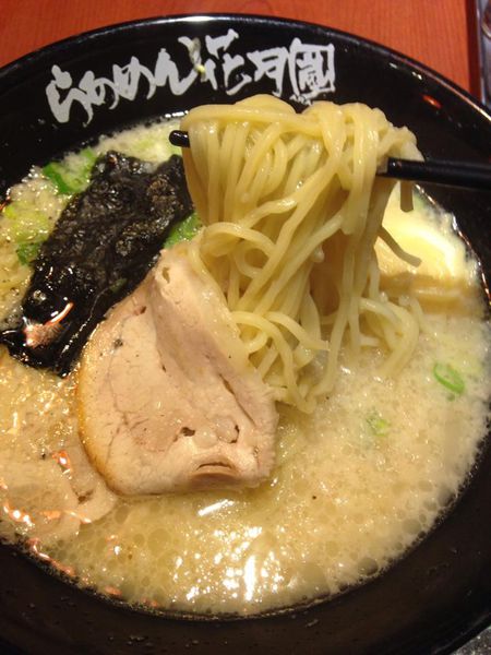 10388570_10202150504517730_872496379176866771_n