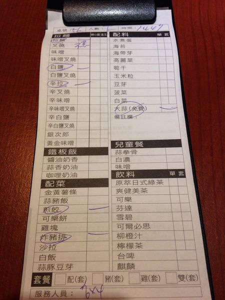 1469744_10202150508117820_7590883305468412938_n