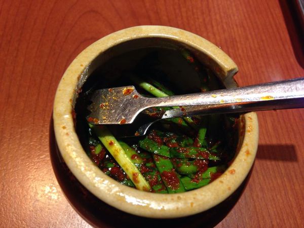 1654186_10202150510517880_1931777542706841079_n