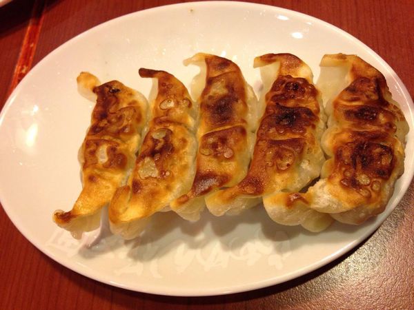 10710541_10202150503477704_7596058544991954635_n