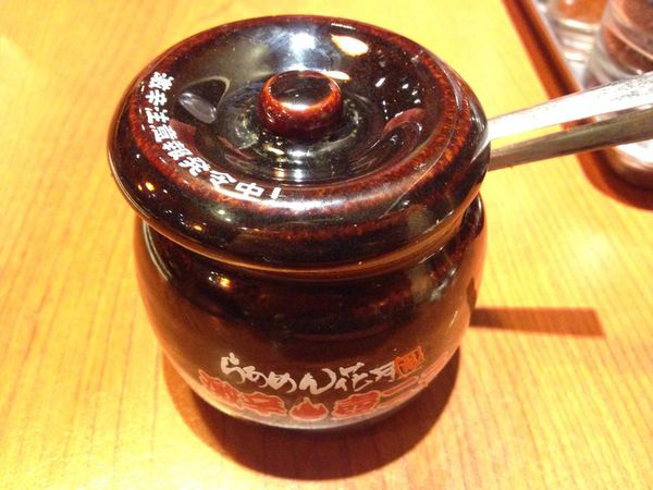 10645242_10202150510877889_1447622109062772794_n