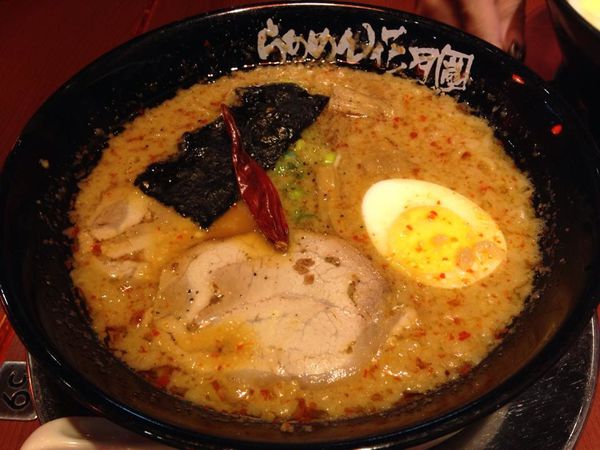 10690034_10202150506597782_8270605964576001220_n