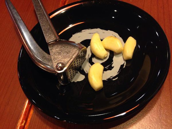 10360215_10202150511757911_7747672836635549743_n