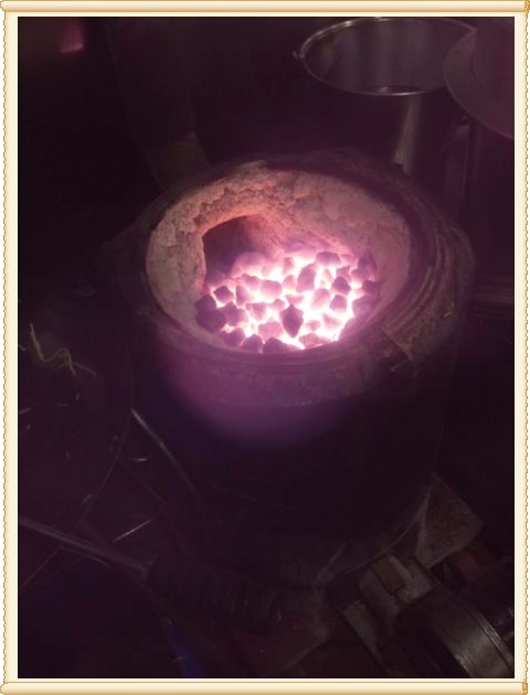 1405380795-1108976311