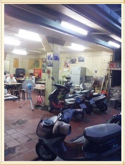 1405380787-4071703022