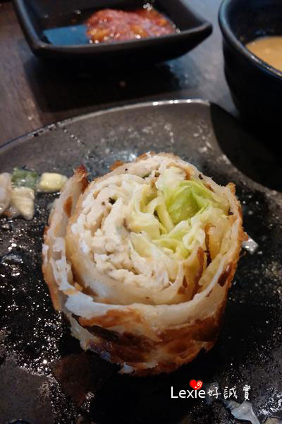 揚家酸菜白肉鍋8