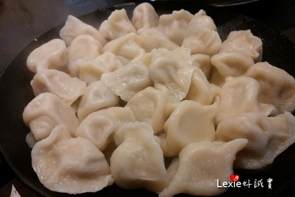 揚家酸菜白肉鍋19