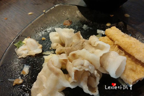 揚家酸菜白肉鍋2