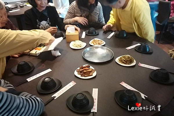 揚家酸菜白肉鍋11