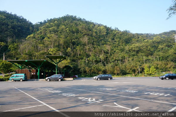【宜蘭礁溪景點】五峰旗風景區,下車1分鐘踏溪,親子旅遊推薦