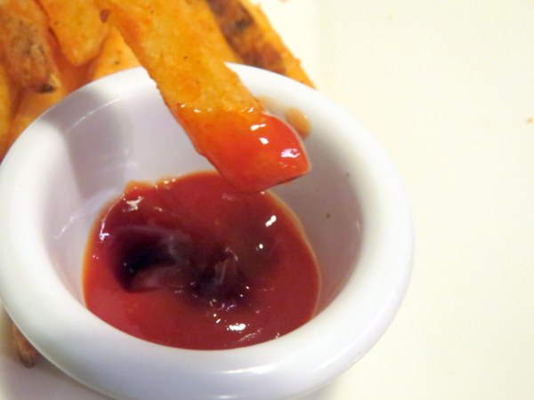 Pizza Hut氛享屋(新竹巨城店)：【口碑券】歡樂聚會的氛享屋『Pizza Hut氛享屋/新竹巨城店』