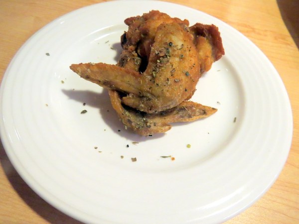 Pizza Hut氛享屋(新竹巨城店)：【口碑券】歡樂聚會的氛享屋『Pizza Hut氛享屋/新竹巨城店』