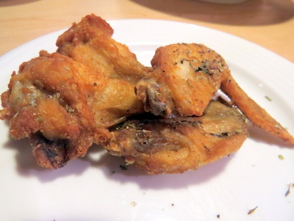 Pizza Hut氛享屋(新竹巨城店)：【口碑券】歡樂聚會的氛享屋『Pizza Hut氛享屋/新竹巨城店』