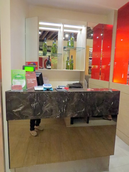 Pizza Hut氛享屋(新竹巨城店)：【口碑券】歡樂聚會的氛享屋『Pizza Hut氛享屋/新竹巨城店』