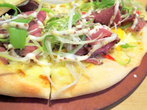 Pizza Hut氛享屋(新竹巨城店)：【口碑券】歡樂聚會的氛享屋『Pizza Hut氛享屋/新竹巨城店』