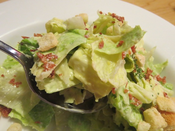 Pizza Hut氛享屋(新竹巨城店)：【口碑券】歡樂聚會的氛享屋『Pizza Hut氛享屋/新竹巨城店』