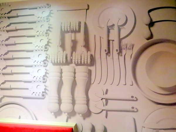 Pizza Hut氛享屋(新竹巨城店)：【口碑券】歡樂聚會的氛享屋『Pizza Hut氛享屋/新竹巨城店』