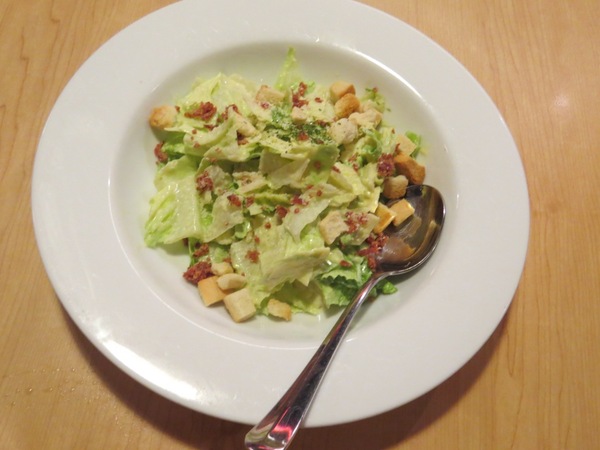 Pizza Hut氛享屋(新竹巨城店)：【口碑券】歡樂聚會的氛享屋『Pizza Hut氛享屋/新竹巨城店』