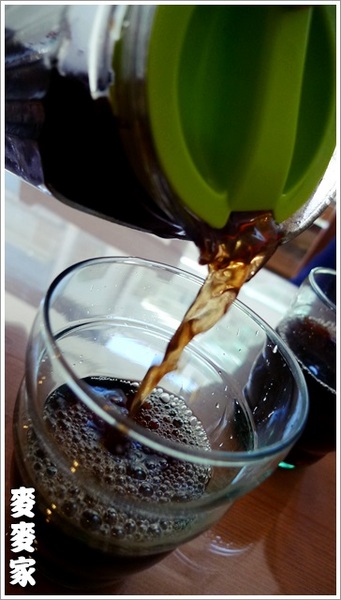 麥麥家:【麥麥家】料多味美又平價的商業午餐