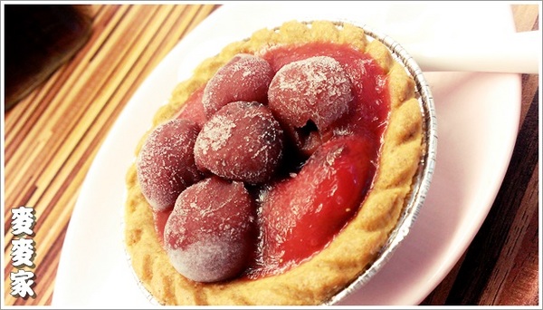 麥麥家:【麥麥家】料多味美又平價的商業午餐