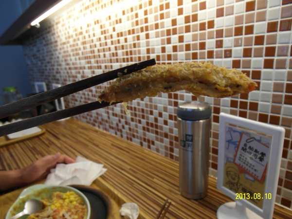 麥麥家:溫馨平價之麥麥家