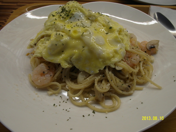 麥麥家:溫馨平價之麥麥家