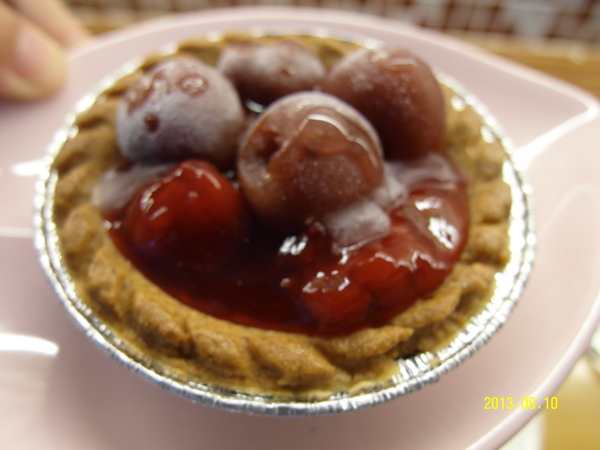 麥麥家:溫馨平價之麥麥家