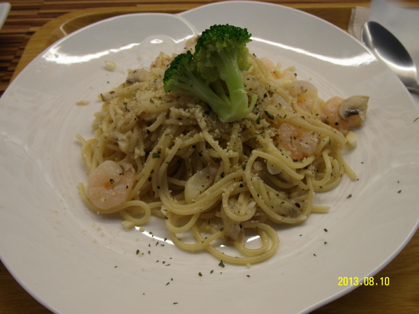 麥麥家:溫馨平價之麥麥家