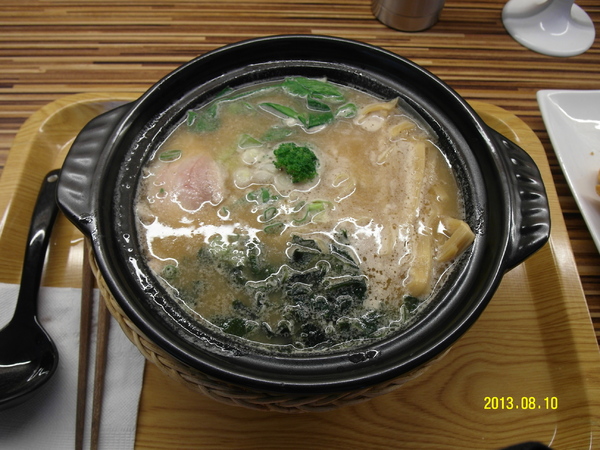 麥麥家:溫馨平價之麥麥家