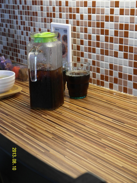 麥麥家:溫馨平價之麥麥家