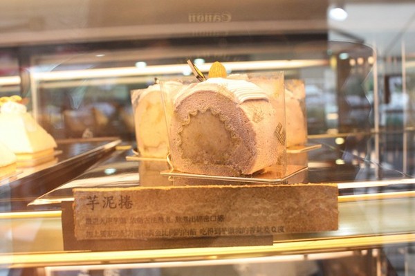 卡諾帝KALODI咖啡館：體驗【卡諾帝KALODI咖啡館 】療癒系超夯『盆栽飲品』+『比利時鬆餅』+『招牌經典咖啡』