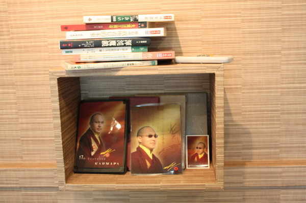 卡諾帝KALODI咖啡館：體驗【卡諾帝KALODI咖啡館 】療癒系超夯『盆栽飲品』+『比利時鬆餅』+『招牌經典咖啡』